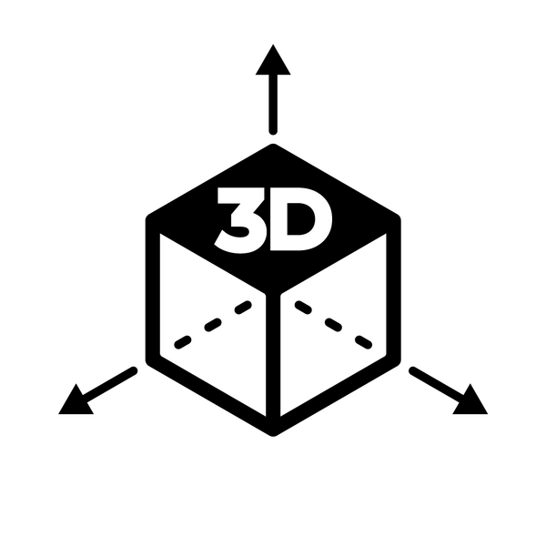 Archivo:Diseño 3D.png