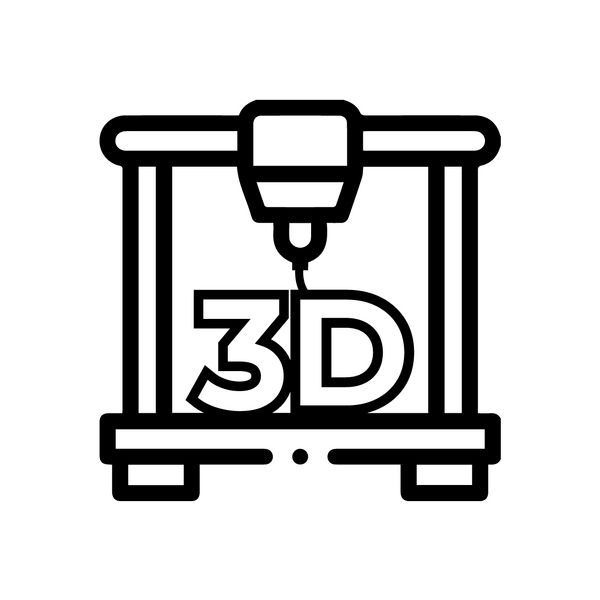 Archivo:Impresora 3D FFF.png