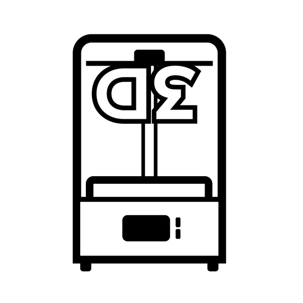 Archivo:Impresora 3D de Resina.png